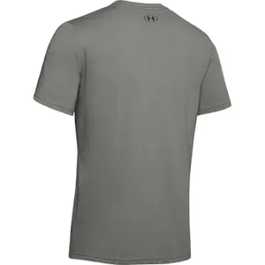 Maglietta Under Armour Originators Of Performance Center image-2