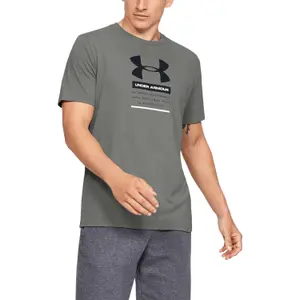 Maglietta Under Armour Originators Of Performance Center image-1