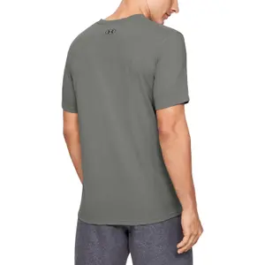 Maglietta Under Armour Originators Of Performance Center image-3