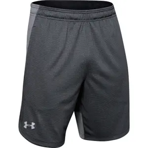 Pantaloncini da allenamento Under Armour Knit Performance image-0