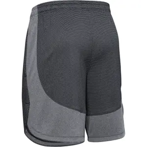 Pantaloncini da allenamento Under Armour Knit Performance image-2