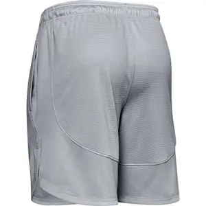 Tréninkové šortky Under Armour Knit Performance image-2
