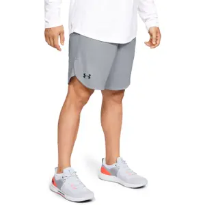 Tréninkové šortky Under Armour Knit Performance image-1