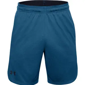 Tréninkové šortky Under Armour Knit Performance image-0