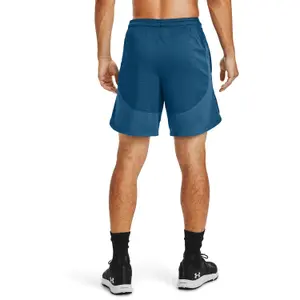 Tréninkové šortky Under Armour Knit Performance image-3