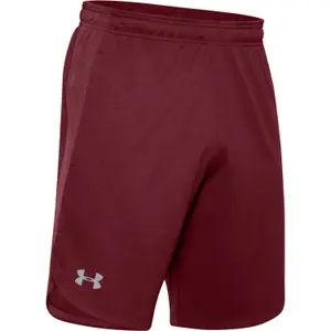 Training shorts Under Armour Knit Performance image-0