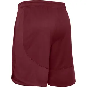 Training shorts Under Armour Knit Performance image-2