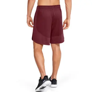 Training shorts Under Armour Knit Performance image-3