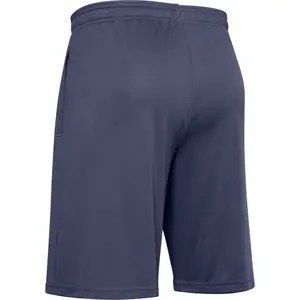 Corto Under Armour Tech Bar Logo image-1