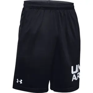 Corto Under Armour Tech™ Wordmark image-0