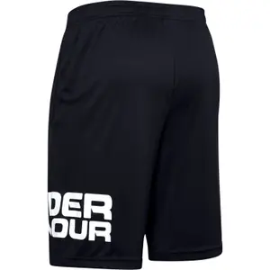 Corto Under Armour Tech™ Wordmark image-2