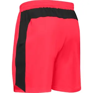 Short Under Armour MK-1 Graphic 18 cm image-2