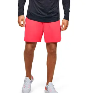 Short Under Armour MK-1 Graphic 18 cm image-1