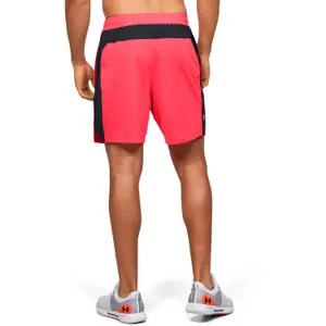 Short Under Armour MK-1 Graphic 18 cm image-3