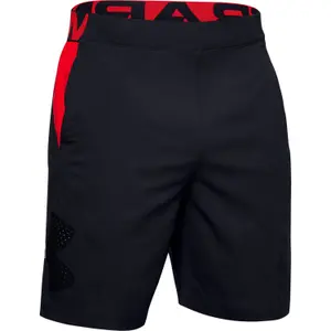 Kort Under Armour Vanish Woven Graphic image-0