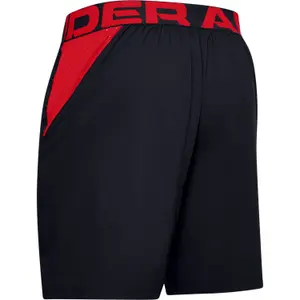 Kort Under Armour Vanish Woven Graphic image-1