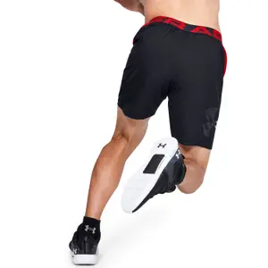Kort Under Armour Vanish Woven Graphic image-2