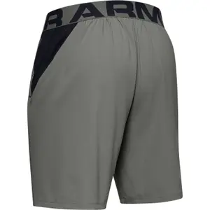 Kort Under Armour Vanish Woven Graphic image-1