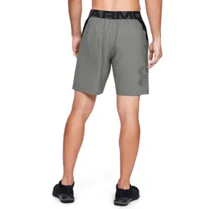 Kort Under Armour Vanish Woven Graphic image-2