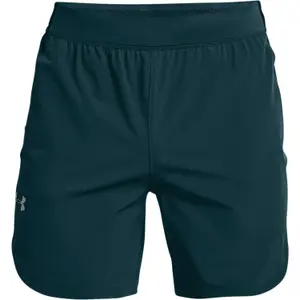 Short Under Armour Stretch Woven image-0