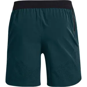 Short Under Armour Stretch Woven image-3