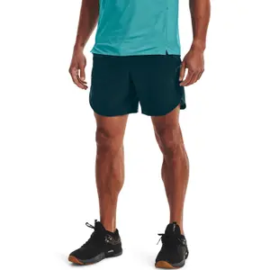 Short Under Armour Stretch Woven image-2