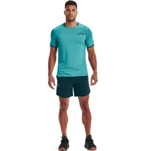 Short Under Armour Stretch Woven image-1