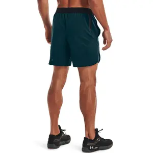 Short Under Armour Stretch Woven image-4