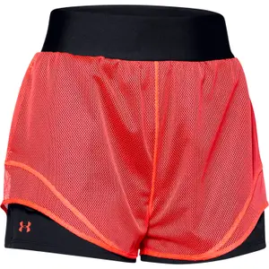 Women's shorts Under Armour Warrior Mesh image-0