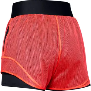 Women's shorts Under Armour Warrior Mesh image-2