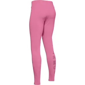 Girls' leggings Under Armour Favorite image-1