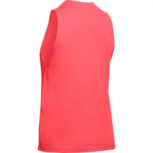 Women's tank top Under Armour Graphic 6M image-2