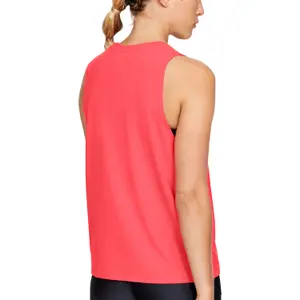Women's tank top Under Armour Graphic 6M image-3