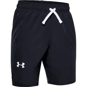 Boy's shorts Under Armour Woven image-0