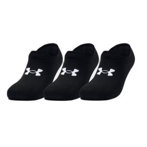 Chaussettes Under Armour Ultra (x3)