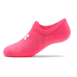 Calcetines Under Armour Ultra-basses (x3) image-2