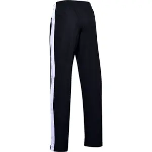 Pantaloni da jogging per ragazzo Under Armour Woven Track image-1