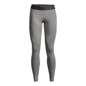 Women's leggings Under Armour Favorite Graphic image-0