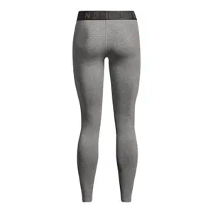 Women's leggings Under Armour Favorite Graphic image-3