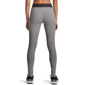 Women's leggings Under Armour Favorite Graphic image-4