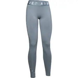 Women's leggings Under Armour Favorite Graphic image-0