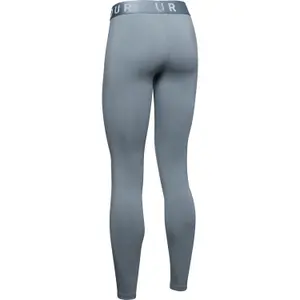 Women's leggings Under Armour Favorite Graphic image-3