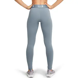 Women's leggings Under Armour Favorite Graphic image-4