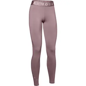 Women's leggings Under Armour Favorite Graphic image-0