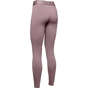 Women's leggings Under Armour Favorite Graphic image-3
