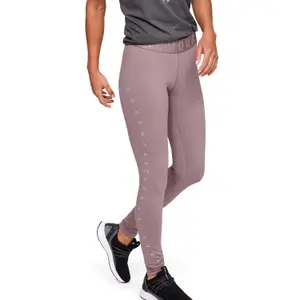 Women's leggings Under Armour Favorite Graphic image-2
