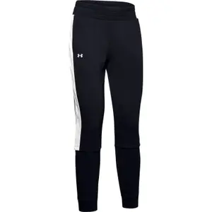Women's joggers Under Armour Rival Terry image-0
