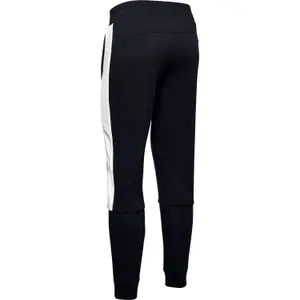 Women's joggers Under Armour Rival Terry image-1