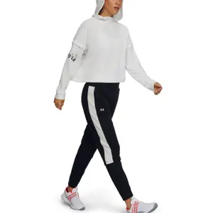 Women's joggers Under Armour Rival Terry image-3