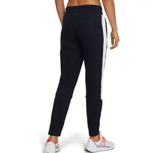 Women's joggers Under Armour Rival Terry image-2
